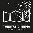 Logo Site
